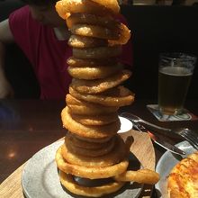 インスタ映えしますね