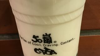 小さいサイズも欲しい