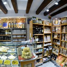 Pastificio Giacomo Rizzo