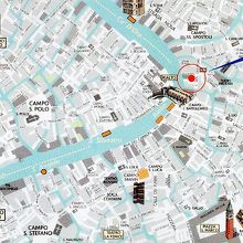 Pastificio Giacomo Rizzo