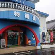 北海道で奈良名物を味わう