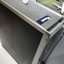 CARTフル　\86,400(税込)