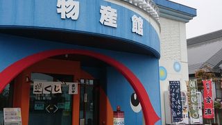 北海道で奈良名物を味わう