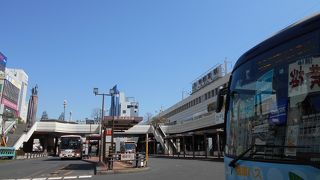 逆回りはないです。