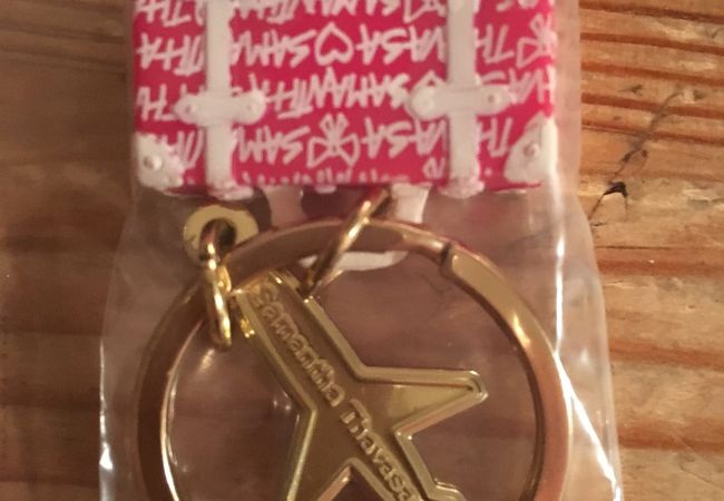 サマンサタバサデラックス 表参道gates店 クチコミ アクセス 営業時間 青山 フォートラベル