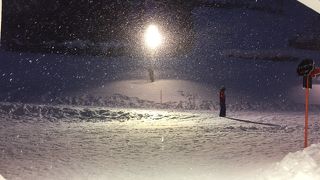 どれもリゾート価格だが、価格に見合う利便性