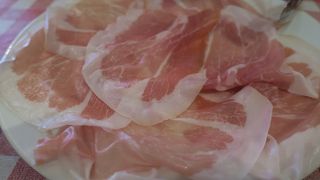 野毛でイタリアン