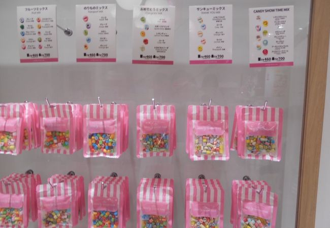 キャンディー ショータイム カフェ クチコミ アクセス 営業時間 東山 祇園 北白川 フォートラベル