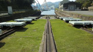 一見の価値あり。