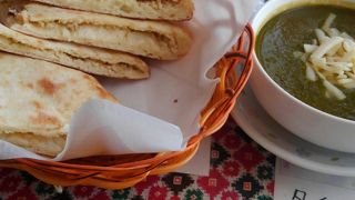 ディープアジアダイニング 草津店