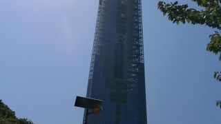 動物園の休憩によいと思います