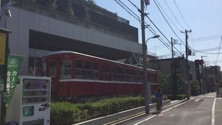 鉄道模型のことならなんでも