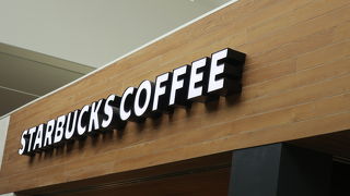 東京と同じ感覚で