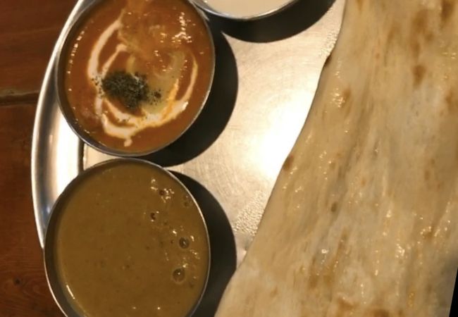 ターリー屋 西早稲田店 クチコミ アクセス 営業時間 早稲田 高田馬場 フォートラベル