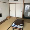 カトリックセンター長崎 クチコミ一覧 フォートラベル 長崎市