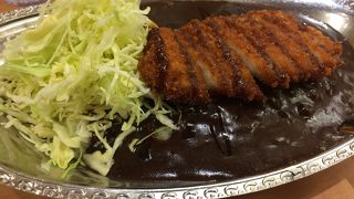 待たずに入れます。