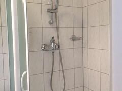 ゲブラーガッセ ホテル 写真