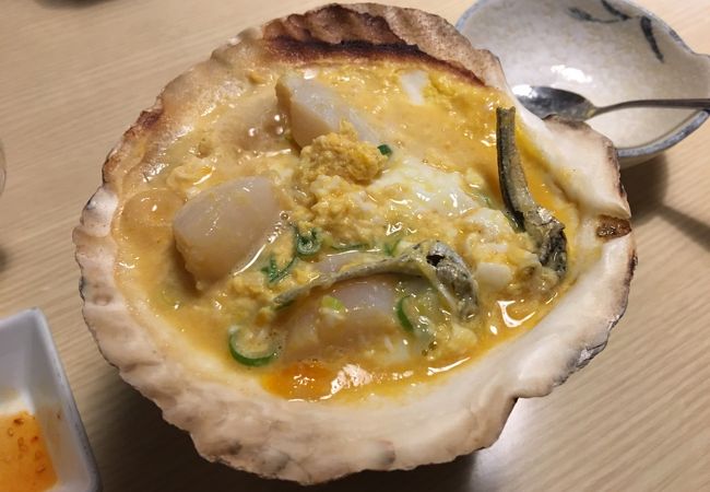 居酒屋 弁慶 青森駅前店 クチコミ アクセス 営業時間 青森市内 フォートラベル 居酒屋 弁慶 青森駅前店 クチコミ アクセス 営業時間 青森市内 フォートラベル