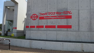 翡翠がいっぱい