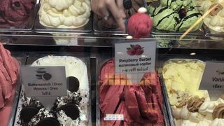 パタヤで買い物するならここ