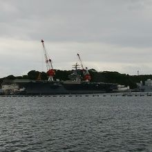 ロナルド・レーガン