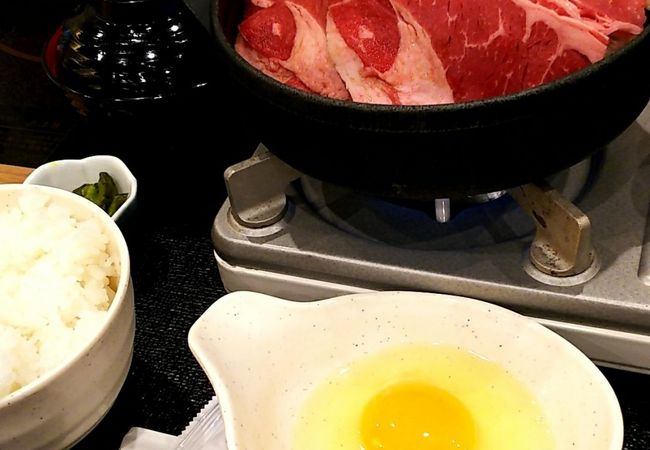 しゃぶしゃぶ すきやき 個室ダイニング 天空 品川港南口店 クチコミ アクセス 営業時間 品川 フォートラベル しゃぶしゃぶ すきやき 個室ダイニング 天空 品川港南口店 クチコミ アクセス 営業時間 品川 フォートラベル