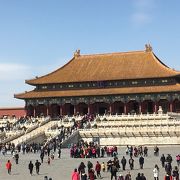 故宮博物院