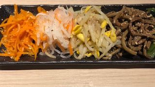 眺めがいいお店