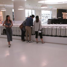 セントラル エンバシー