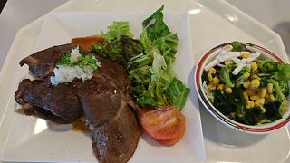 鈴鹿２＆４レースの時に