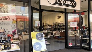 旅行好きにはたまらない