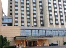 Shangri-La Beijing 写真