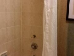 ザ ワトソン ホテル 写真