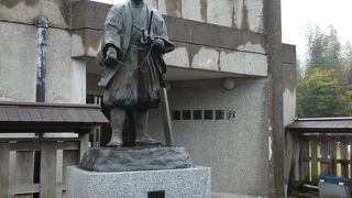 サクッと見学できて、入館料もお安い