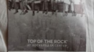 生憎の雨で残念