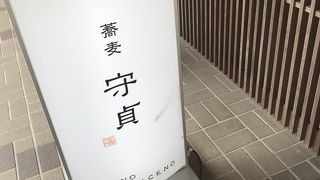 植田守貞