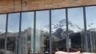 Rooms Hotel Kazbegi