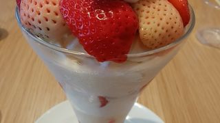 横浜水信 CIAL桜木町店