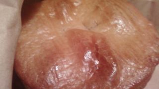 人気ありますね。