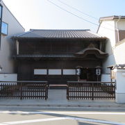 FSA1629○静岡 舞坂辨天島絵葉書 袋付5枚 旅館 伊勢屋 *傷み有り