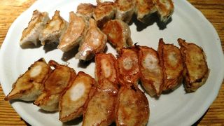 藤崎の居酒屋です