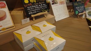 大混雑ですが活気があっていいかも