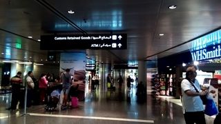 有料になりました