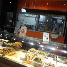 とてもおいしい焼き鳥 By アビコン 緑 相模大野ステーションスクエア店のクチコミ フォートラベル