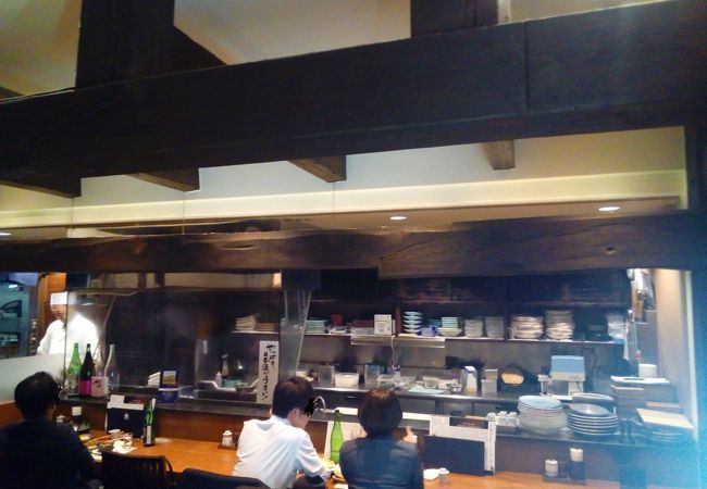 虎連坊 大手町店 クチコミ アクセス 営業時間 丸の内 大手町 八重洲 フォートラベル 虎連坊 大手町店 クチコミ アクセス 営業時間 丸の内 大手町 八重洲 フォートラベル