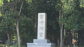 春の恒例行事 流鏑馬