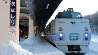 コンセントあり