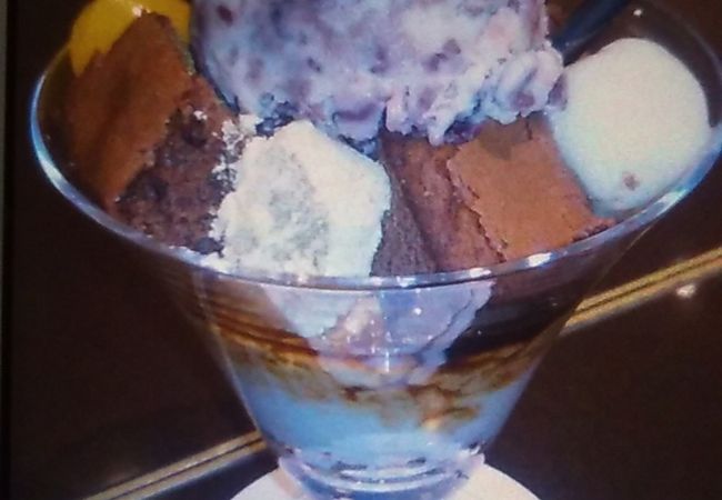 カフェグランシェ 高島屋大阪店 クチコミ アクセス 営業時間 ミナミ 難波 天王寺 フォートラベル