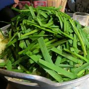 心の安らぎ旅行（2016年　福岡　もつ鍋専門店 元祖 もつ鍋 楽天地 天神本店）