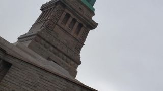 朝いちばんは独り占め